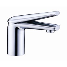 Basin Mixer diano-T-8418